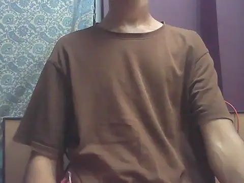 Spencer88596 online show from October 2025 03:51:02 PM