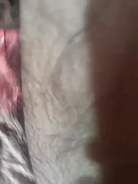 Spencer88596 online show from October 2025 10:19:02 AM