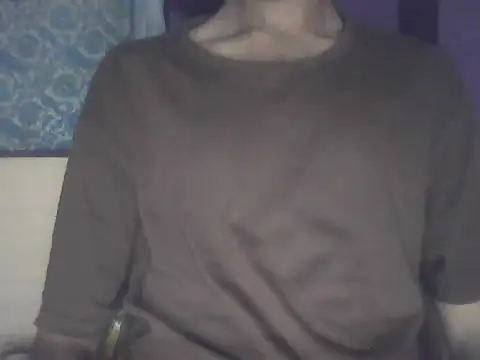 Spencer88596 online show from November 2025 08:10:01 PM