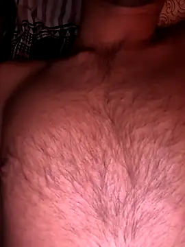 Spencer88596 online show from November 2025 09:52:02 AM