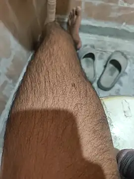 Spencer88596 online show from November 2025 11:22:01 AM