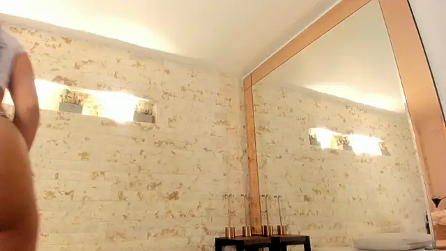 grace daviss online show from January 2026 10:42:02 AM