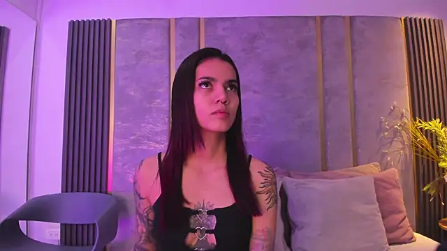 Vero Jenkins online show from September 2025 01:15:02 PM