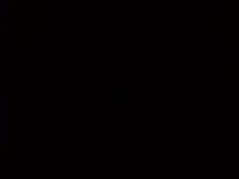 Snapshot of El_awo_ chatting on September 2025 03:32:02 AM El awo online show from September 2025 03:32:02 AM