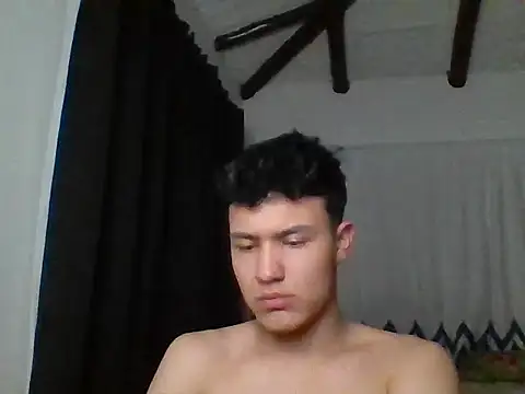 El awo  online show from November 2025 03:30:02 AM