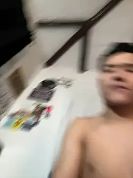 El awo  online show from February 2026 01:14:01 PM