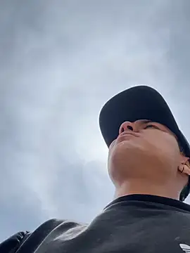 El awo  online show from February 2026 04:43:02 PM