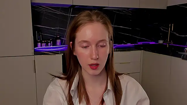 Snapshot of CrystalSoul_ chatting on November 2025 05:53:02 AM CrystalSoul online show from November 2025 05:53:02 AM