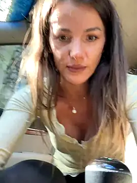 fit vic online show from September 2025 12:40:02 PM