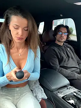 fit vic online show from October 2025 04:40:01 AM