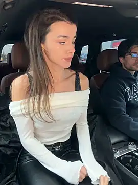 fit vic online show from December 2025 06:52:01 AM