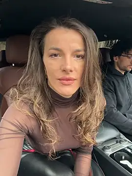 fit vic online show from February 2026 09:13:01 AM