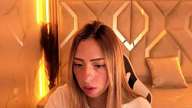 tamara tp online show from January 2026 12:18:01 PM