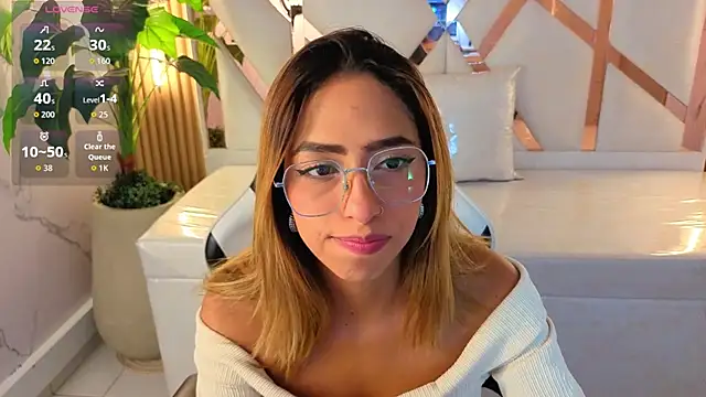 tamara tp online show from March 2026 07:20:02 PM