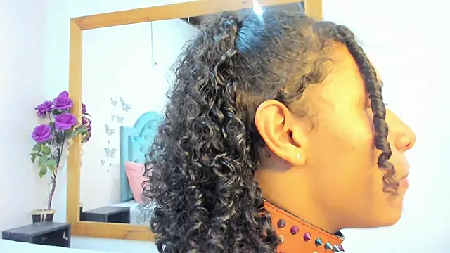 Snapshot of tattaonix chatting on November 2025 03:05:01 AM tattaonix online show from November 2025 03:05:01 AM