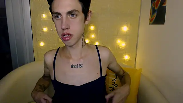 AlexNaughty14 online show from September 2025 02:52:01 PM