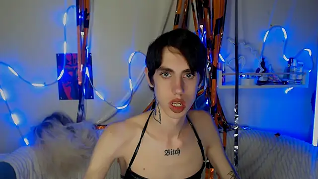 AlexNaughty14 online show from November 2025 10:16:01 AM