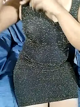 Snapshot of strip_anjali chatting on September 2025 05:07:01 PM strip anjali online show from September 2025 05:07:01 PM