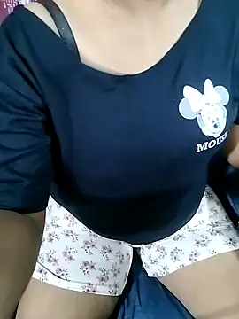 Snapshot of strip_anjali chatting on October 2025 02:13:01 PM strip anjali online show from October 2025 02:13:01 PM