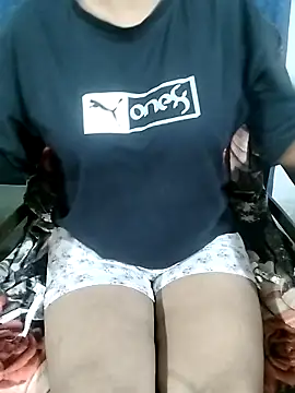 Snapshot of strip_anjali chatting on October 2025 05:22:01 PM strip anjali online show from October 2025 05:22:01 PM