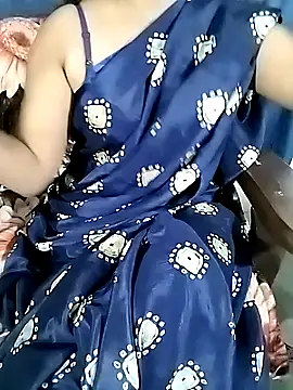 Snapshot of strip_anjali chatting on October 2025 04:29:02 PM strip anjali online show from October 2025 04:29:02 PM