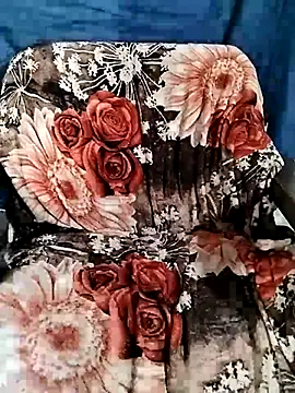 Snapshot of strip_anjali chatting on October 2025 02:40:01 PM strip anjali online show from October 2025 02:40:01 PM