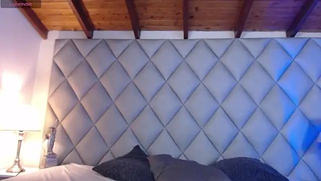 Clement Reyes online show from October 2025 12:52:02 PM