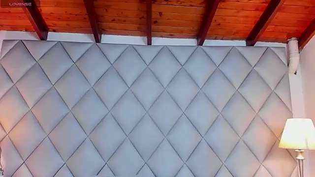 Clement Reyes online show from November 2025 12:48:02 PM