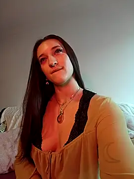 Snapshot of laradoom chatting on September 2025 04:09:05 PM laradoom online show from September 2025 04:09:05 PM