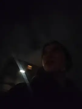 Snapshot of laradoom chatting on November 2025 05:18:02 AM laradoom online show from November 2025 05:18:02 AM