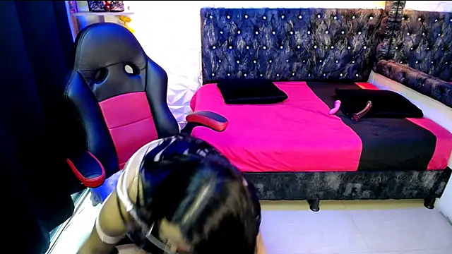 Amy dl online show from January 2026 12:32:01 PM