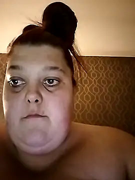 Snapshot of SassyClassyxox chatting on October 2025 08:20:01 PM SassyClassyxox online show from October 2025 08:20:01 PM