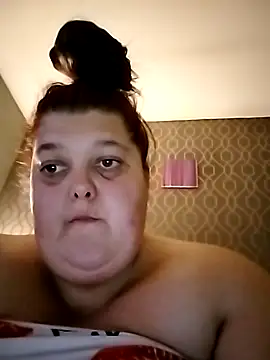 Snapshot of SassyClassyxox chatting on October 2025 08:54:02 PM SassyClassyxox online show from October 2025 08:54:02 PM