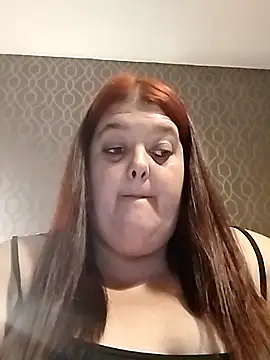 Snapshot of SassyClassyxox chatting on October 2025 08:22:01 PM SassyClassyxox online show from October 2025 08:22:01 PM