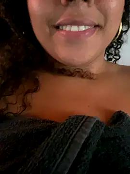 seusegredo    online show from October 2025 06:52:02 PM