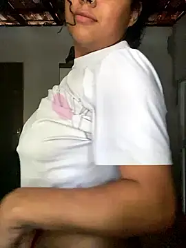 seusegredo    online show from January 2026 09:57:02 AM