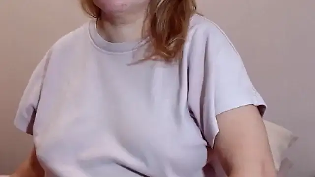 NastyAssxx online show from October 2025 09:49:01 AM