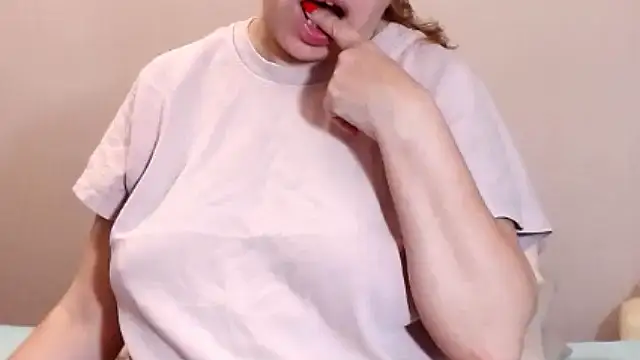 Snapshot of NastyAssxx chatting on April 2026 09:23:01 AM NastyAssxx online show from April 2026 09:23:01 AM