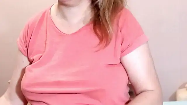 Snapshot of NastyAssxx chatting on April 2026 08:28:02 AM NastyAssxx online show from April 2026 08:28:02 AM