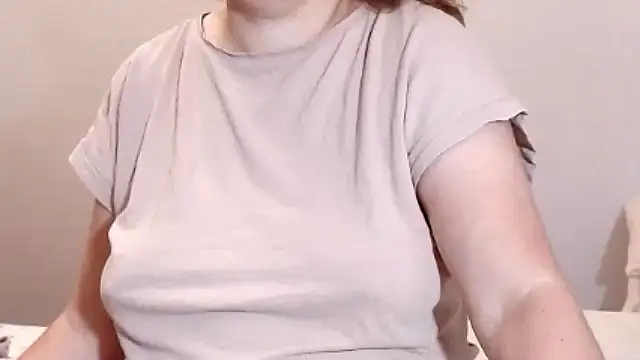 Snapshot of NastyAssxx chatting on May 2026 01:27:01 PM NastyAssxx online show from May 2026 01:27:01 PM