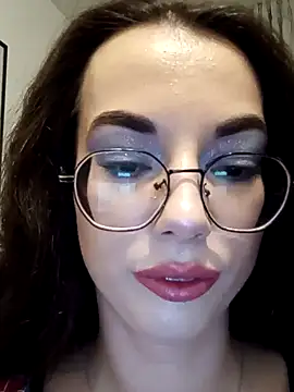 EmmaJakson online show from November 2025 03:25:01 PM