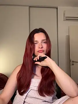 Snapshot of jazmin-here chatting on October 2025 12:02:02 AM jazmin-here online show from October 2025 12:02:02 AM