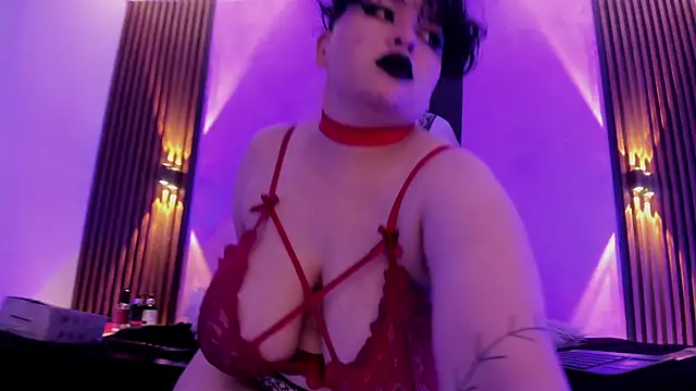 Damian Rock online show from November 2025 08:07:02 PM