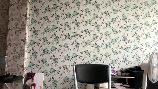 DevoraShaban online show from September 2025 04:04:02 AM