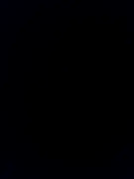 Snapshot of gostosinhataon chatting on February 2026 11:19:01 PM gostosinhataon online show from February 2026 11:19:01 PM