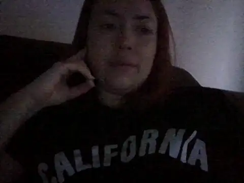 Hanamariah online show from September 2025 09:07:02 PM