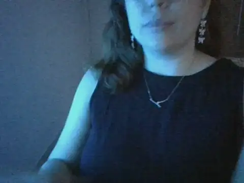 Hanamariah online show from December 2025 07:20:02 PM