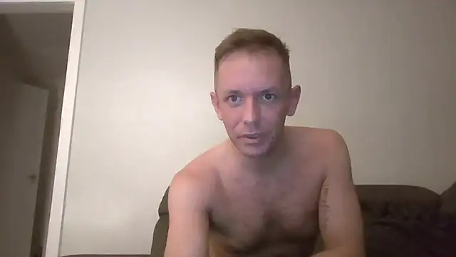 Snapshot of HeftyBoat6 chatting on March 2026 07:19:01 PM HeftyBoat6 online show from March 2026 07:19:01 PM