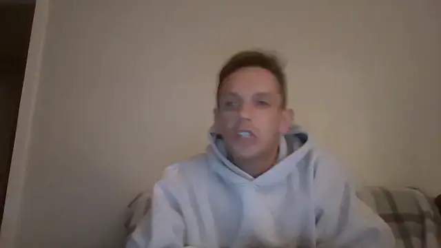 Snapshot of HeftyBoat6 chatting on March 2026 09:14:02 PM HeftyBoat6 online show from March 2026 09:14:02 PM