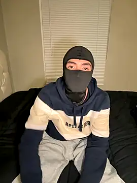 gymratforyouu online show from December 2025 04:51:02 AM